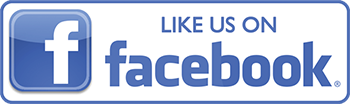 Reel Hunting NZ Facebook page